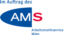 AMS Logo | AMS